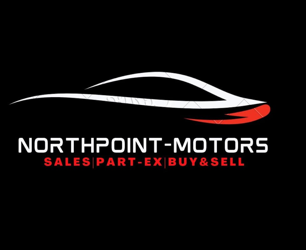 Npm - Car Dealers in thornaby