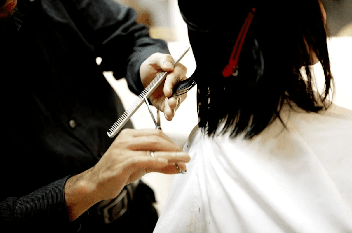 Headquarters - Hair Salons in todmorden