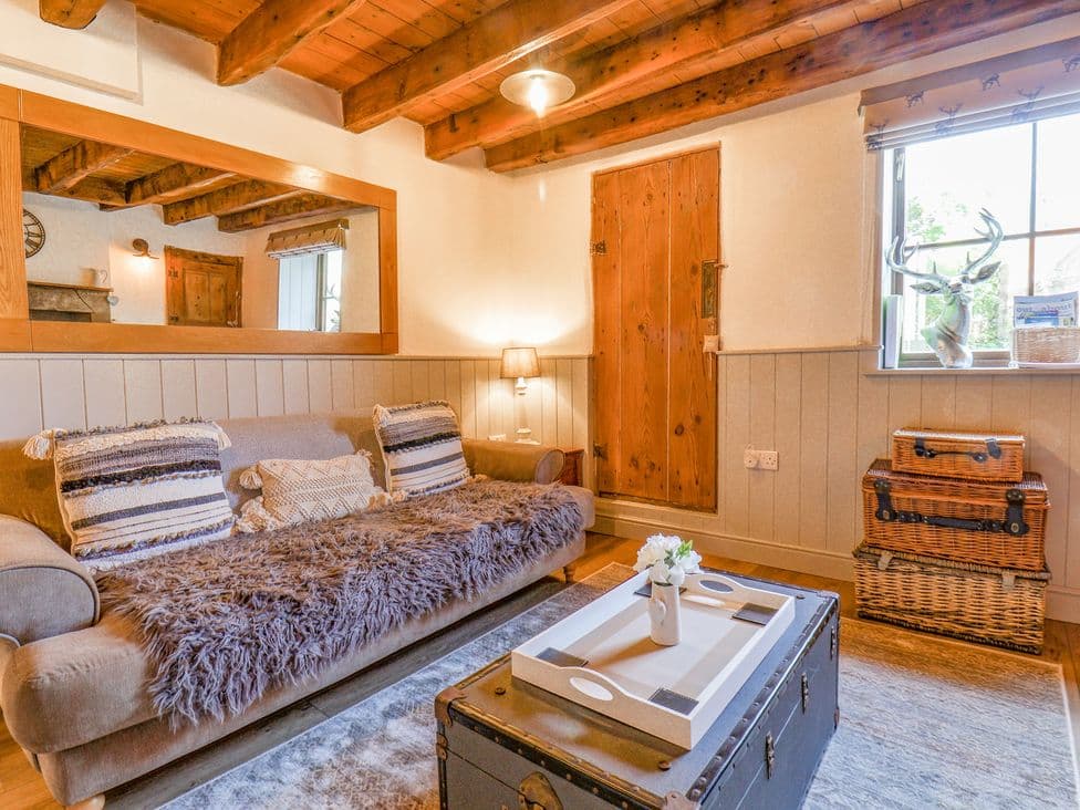 Esme's Cottage — photo 4