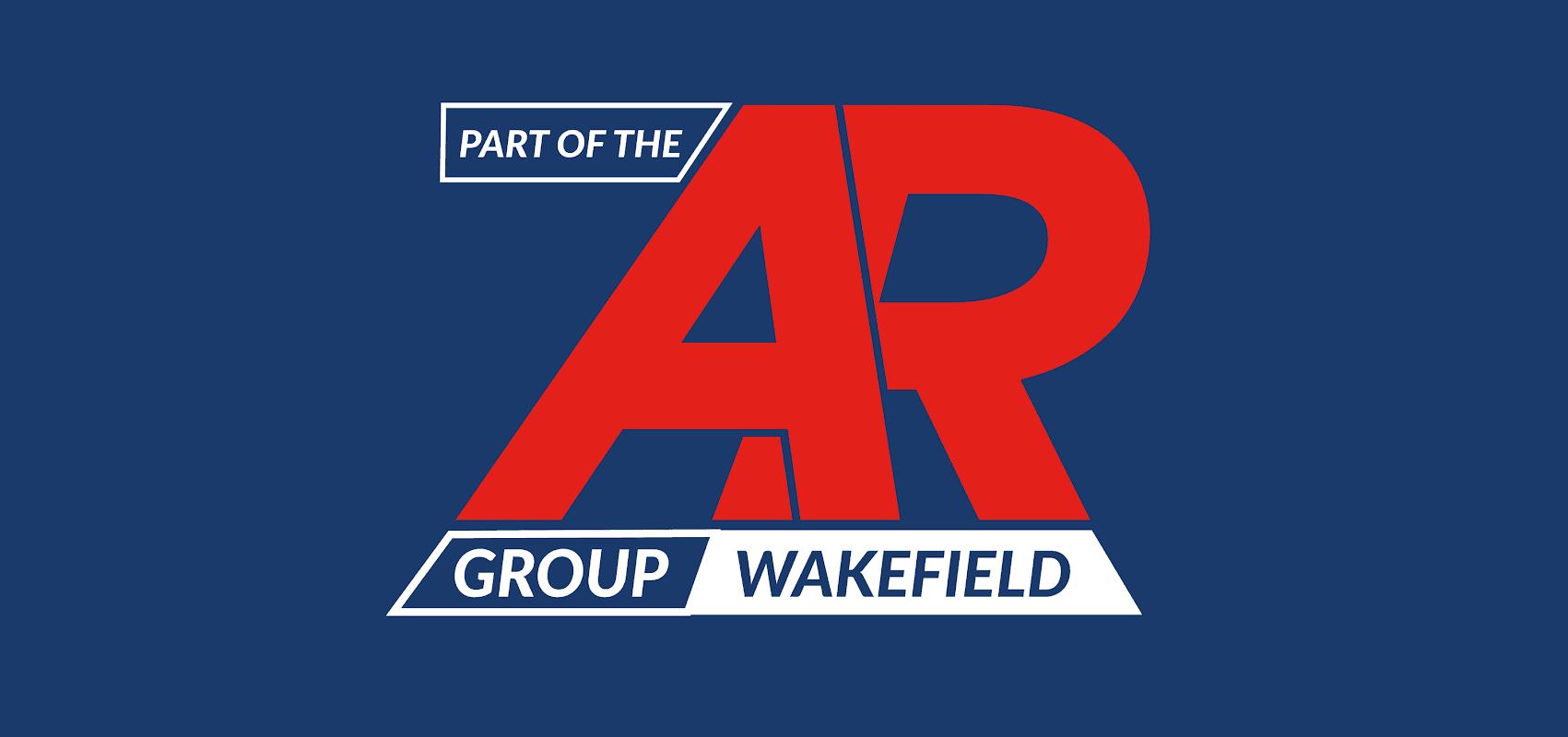 AR Group Wakefield - Removal Companies in wakefield