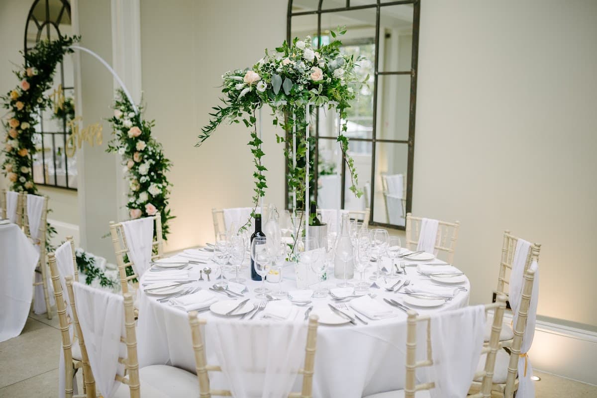 Blackburn florist - Florists in wakefield