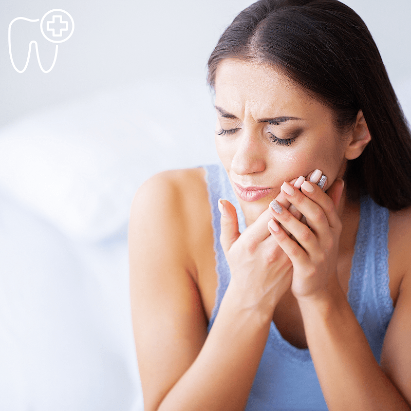 Emergency Dentist Wakefield - Dentists in wakefield