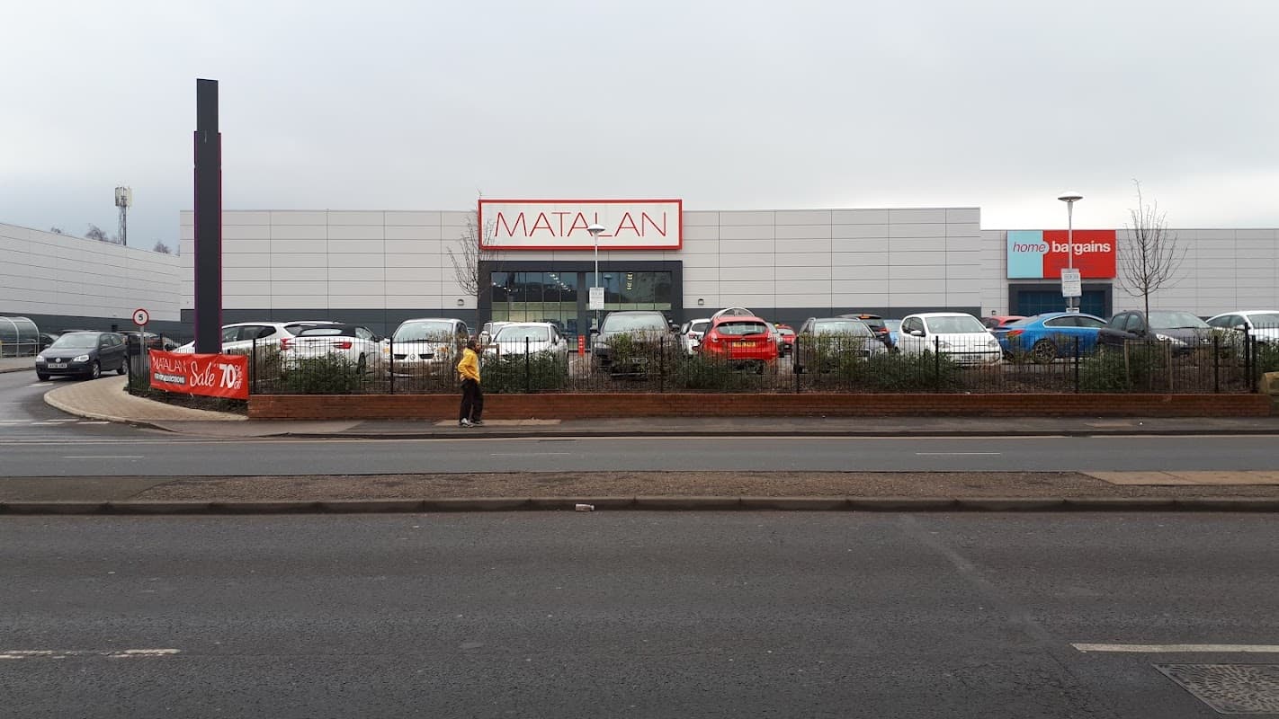 Home Bargains - Discount Stores in wakefield
