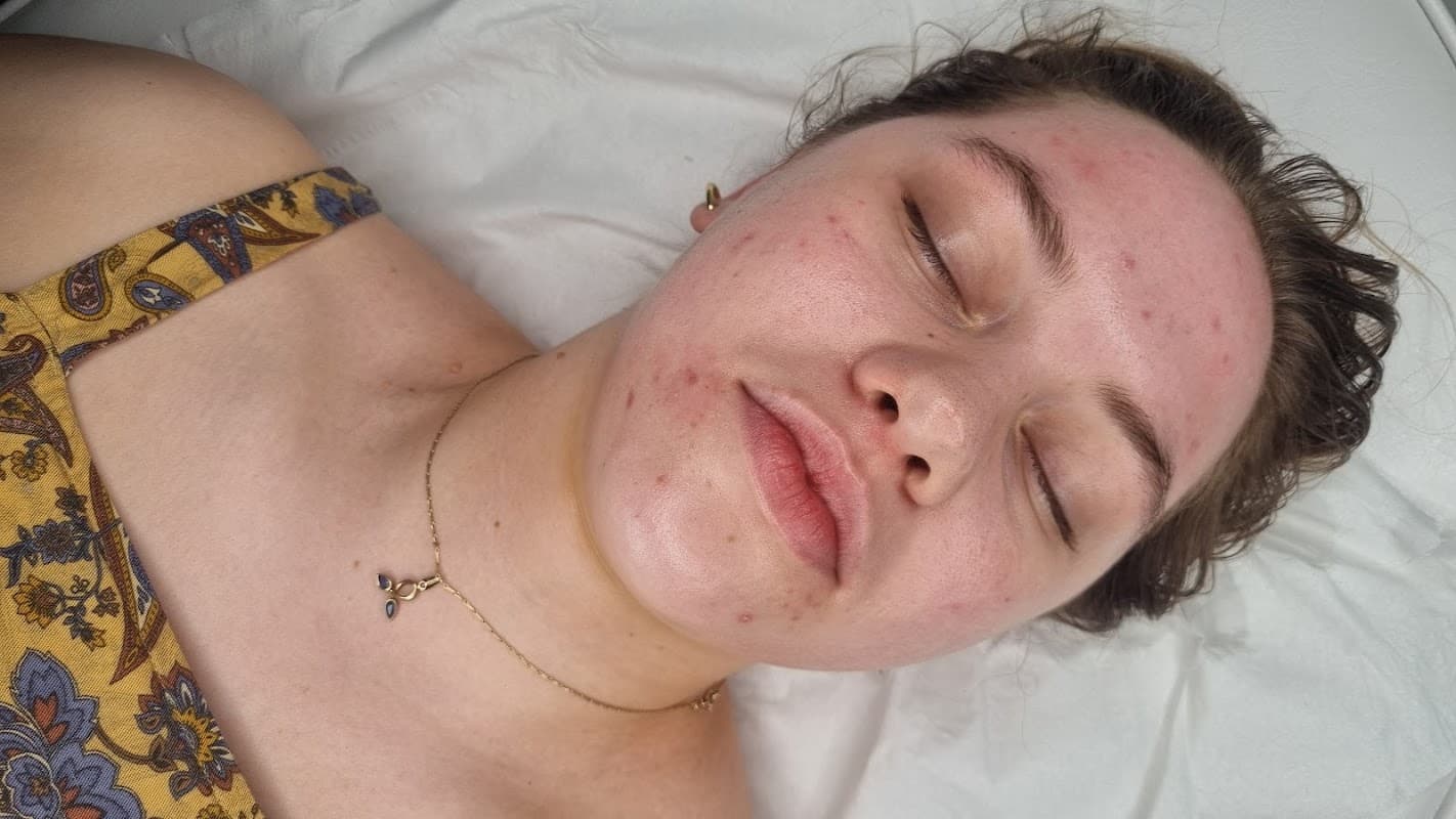 Rose Beauty and skincare - Beauty Salons in wakefield