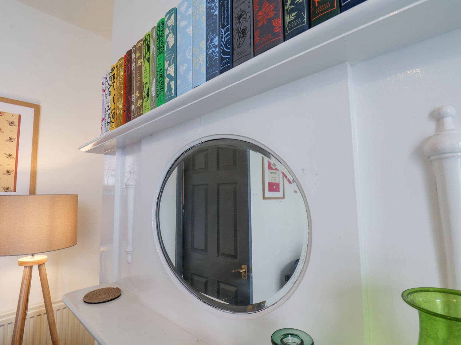 Book House — photo 6