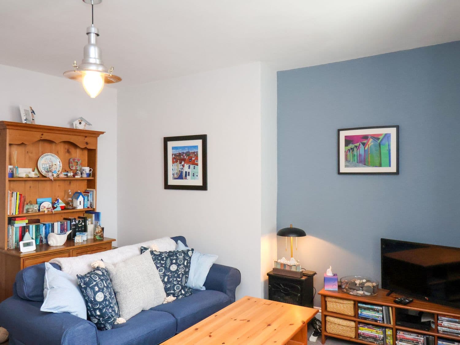 Mamoir's Place — photo 6