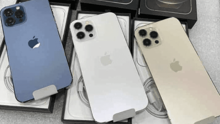 Buy Sell Repairs Phones - Phone Shops in wibsey