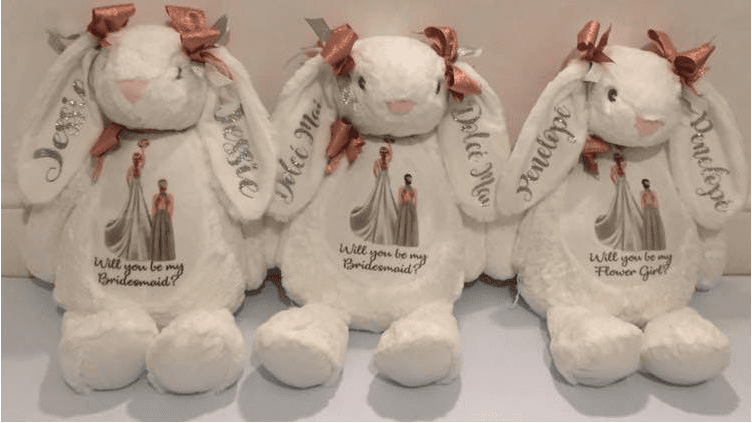 Kellys Personalised Prints - Gift Shops in wibsey