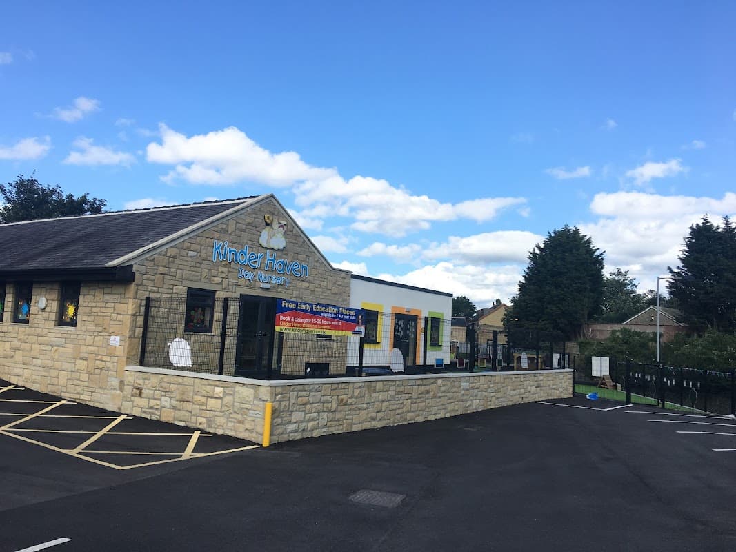 Kids Planet Clayton - Nurseries in wibsey