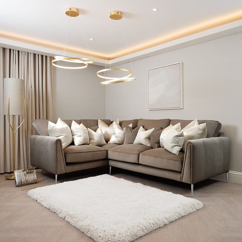 Myfitin Furniture Ltd - Furniture Shops in wibsey