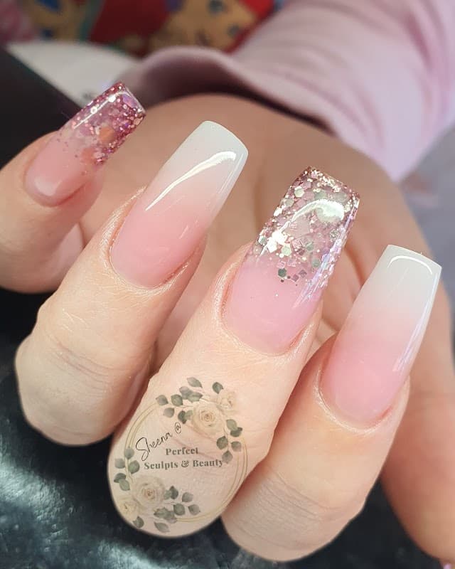 Perfect Sculpts & Beauty - Nail Salons in wibsey