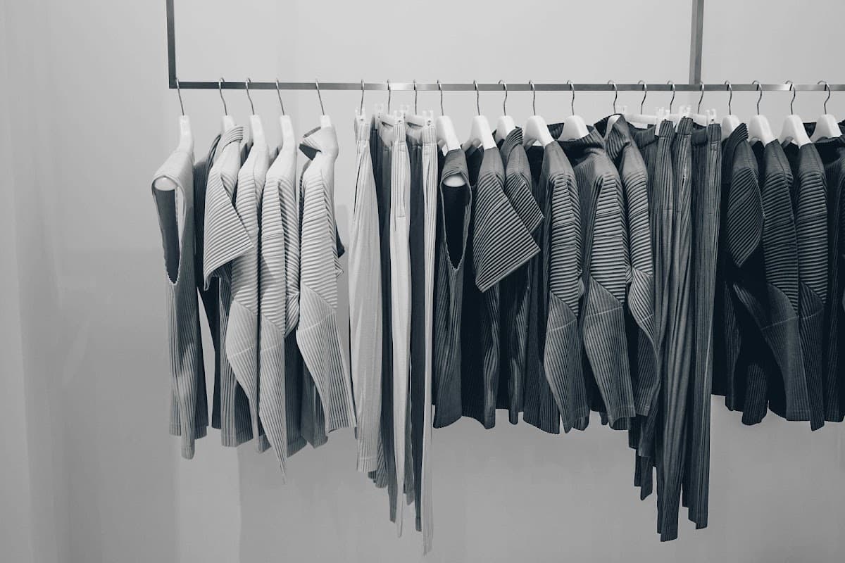 Tina's - Clothes Shops in withernsea