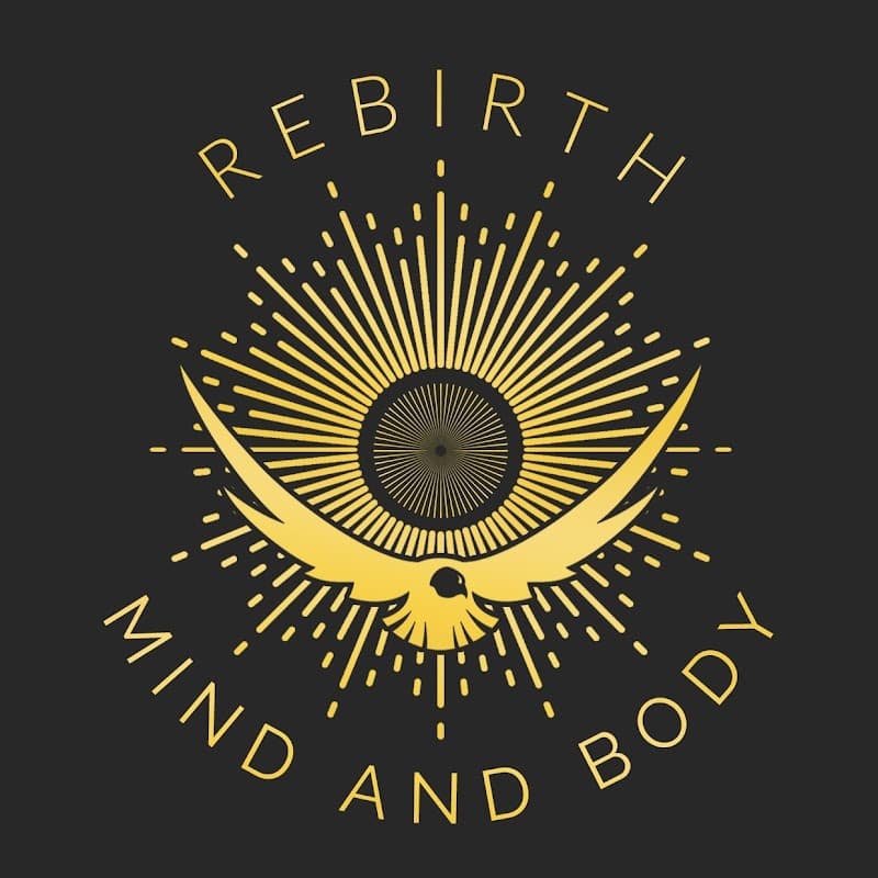Rebirth Mind and Body - Sports Injury Clinics in wombwell