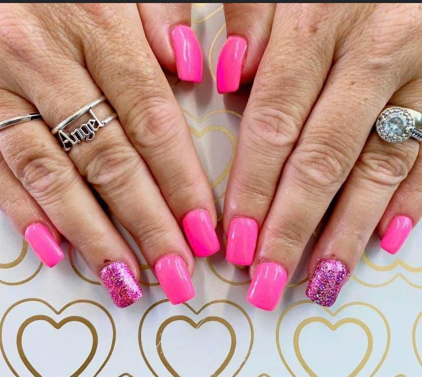 Taattoo Beauty Aesthetics - Beauty Salons in wombwell