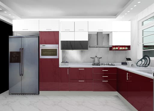 Upgrade joinery and plumbing - Plumbers in wombwell