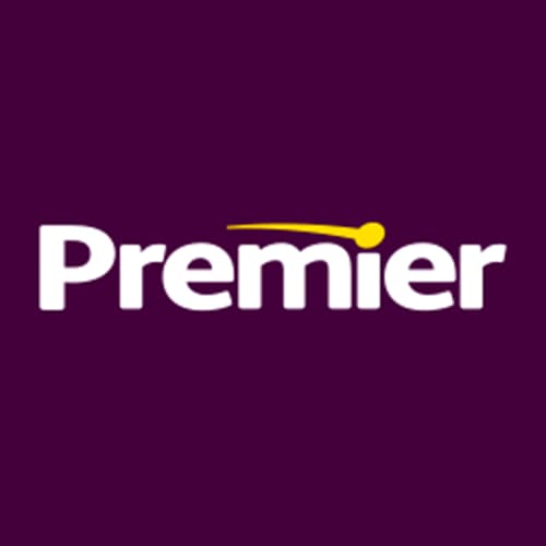 Premier - Corner Shops in woodhouse