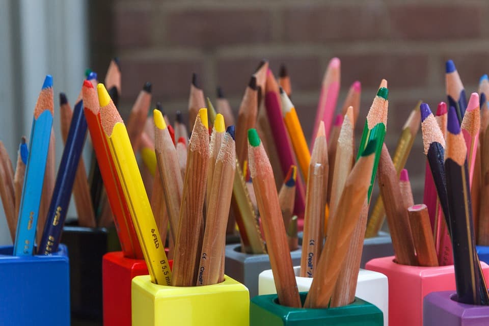 Swallownest Pre-School - Nurseries in woodhouse
