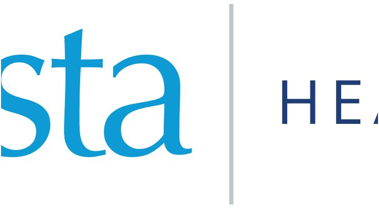 Vista Health - Sheffield - Hospitals in woodhouse