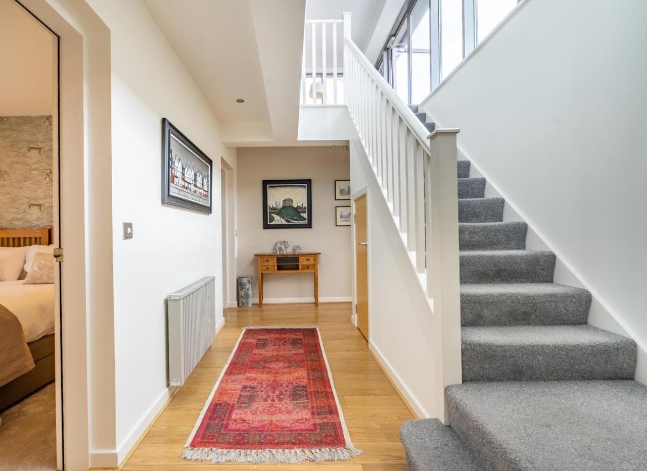 11 Stonegate Court — photo 6