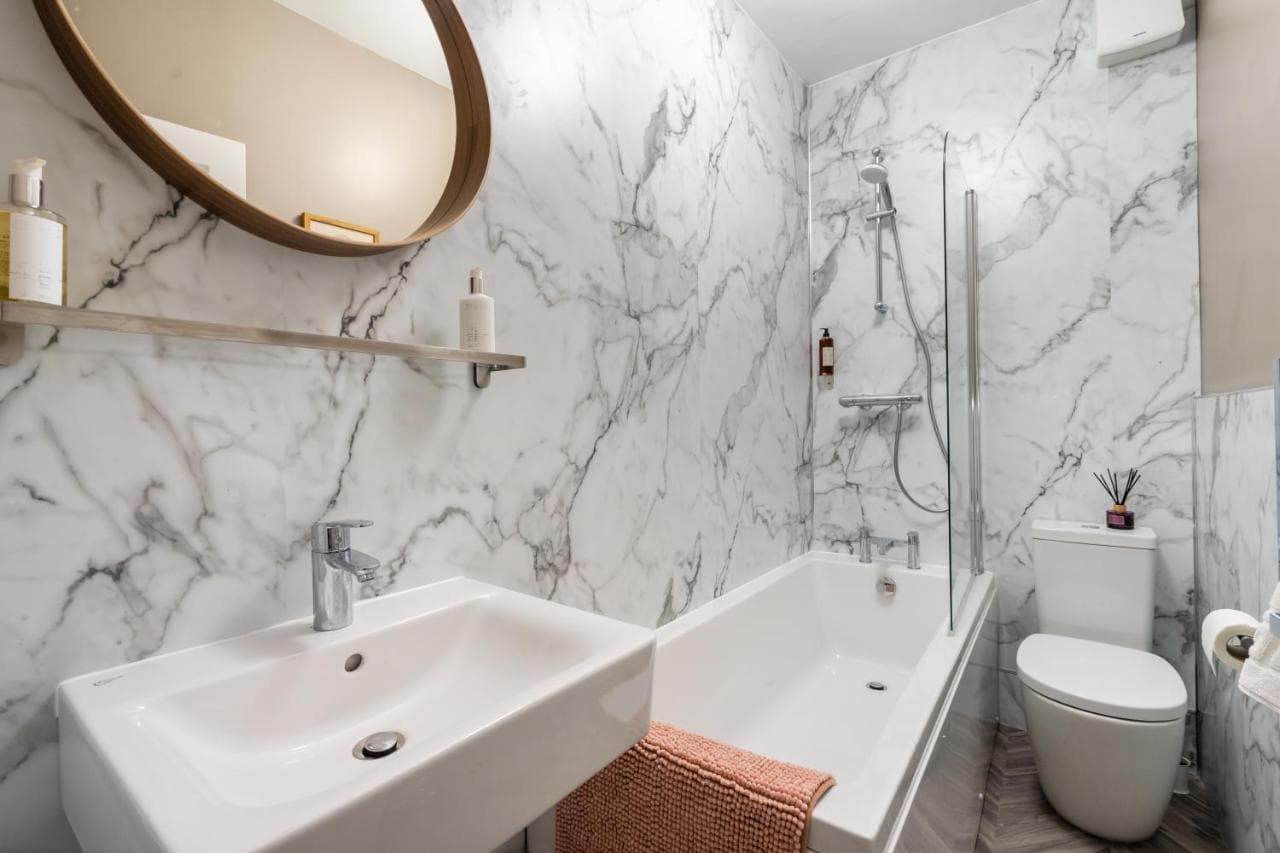 18 Dove Street — photo 3