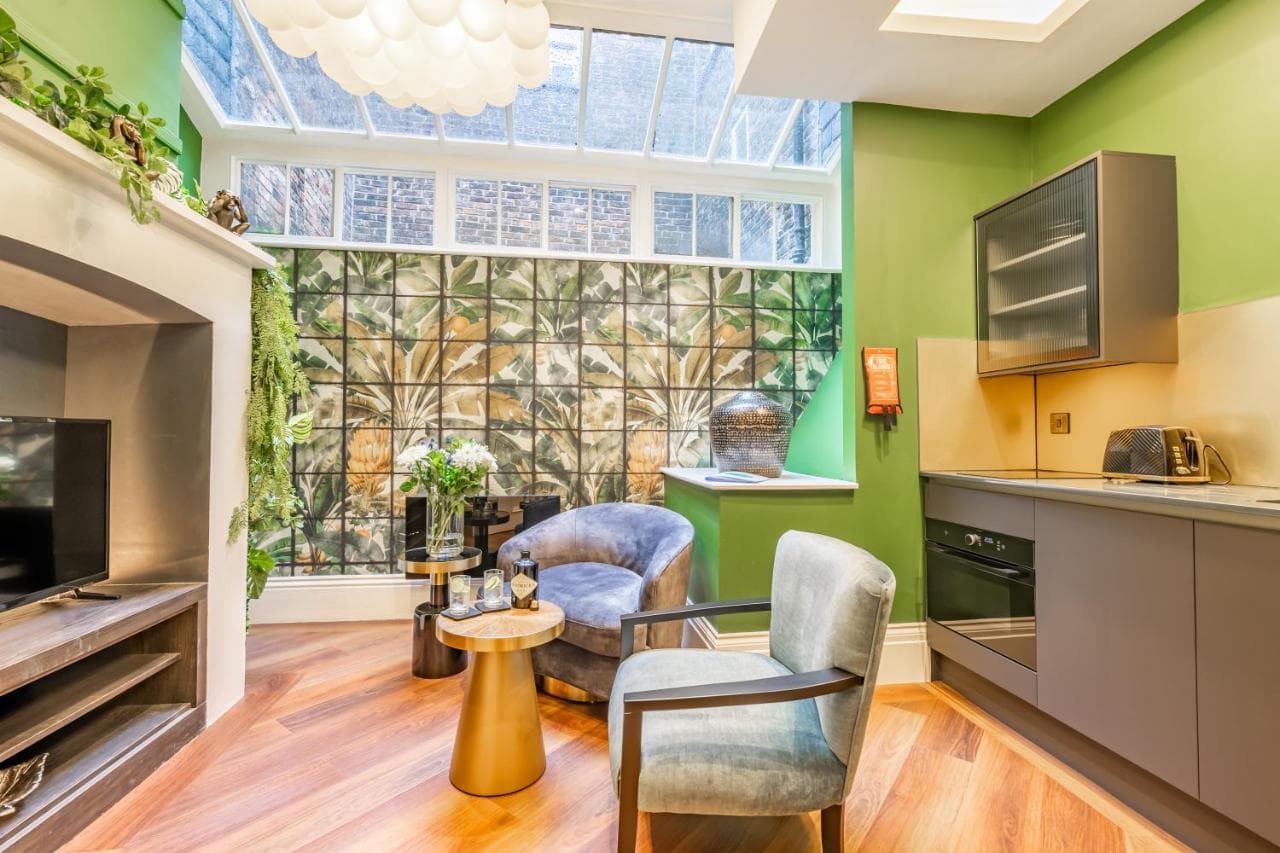 34 Coney Street — photo 4