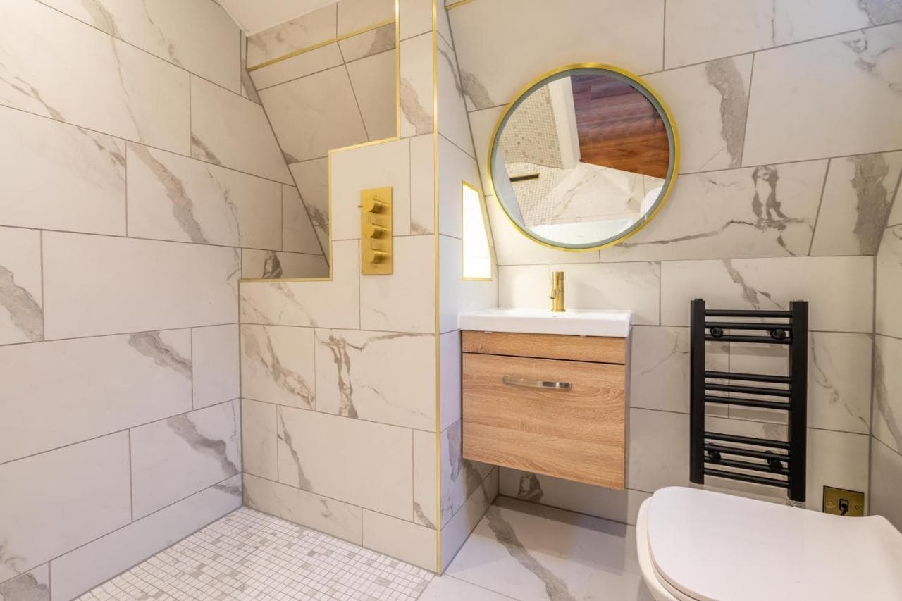 34 Coney Street — photo 8