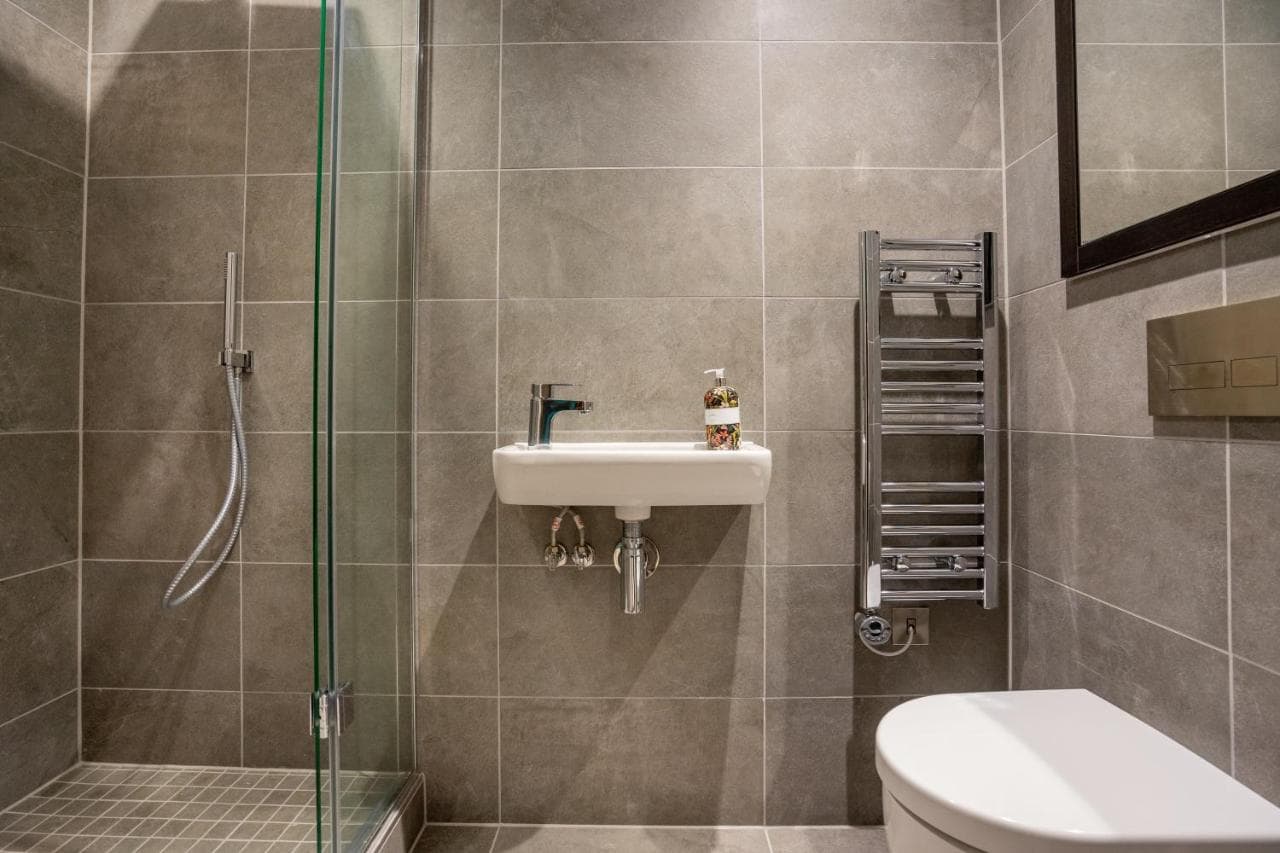 3Ten @ Ryedale House — photo 7