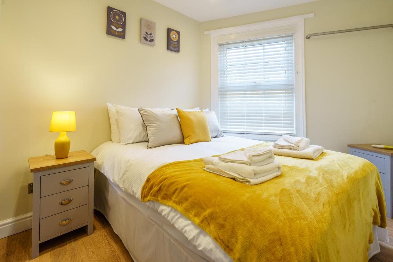 44B Fishergate — photo 2