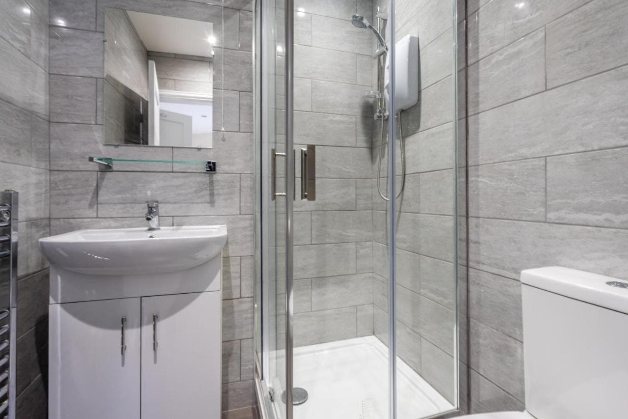 44B Fishergate — photo 3