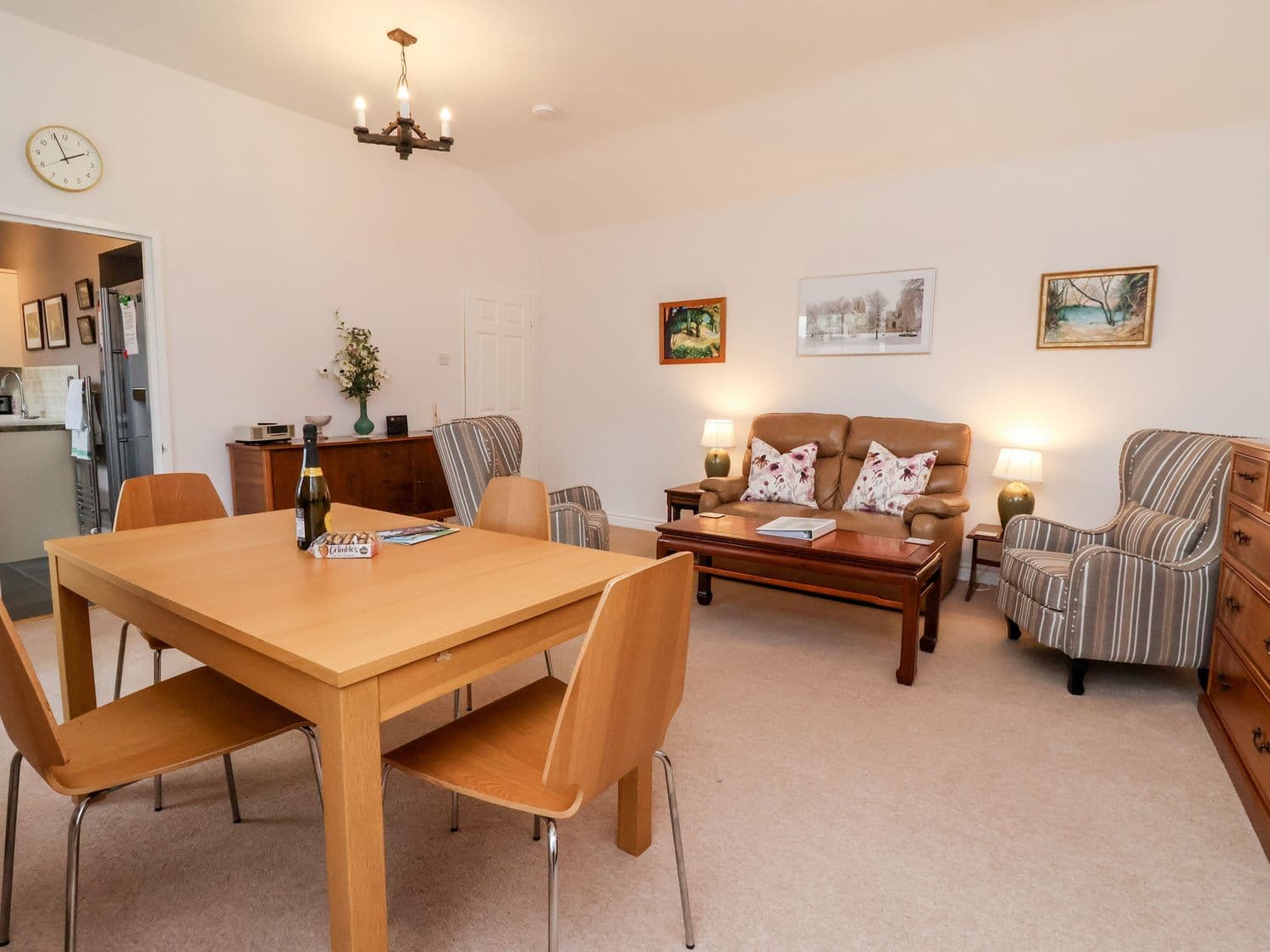 6 Granary Court — photo 2