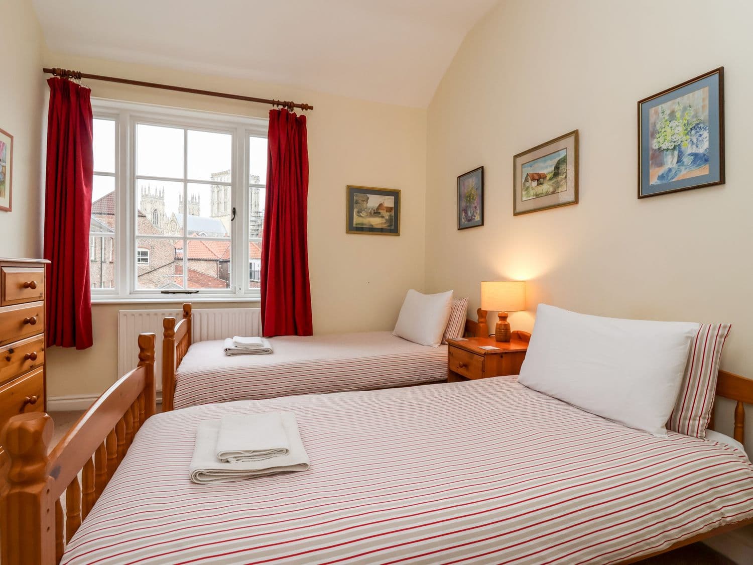 6 Granary Court — photo 4