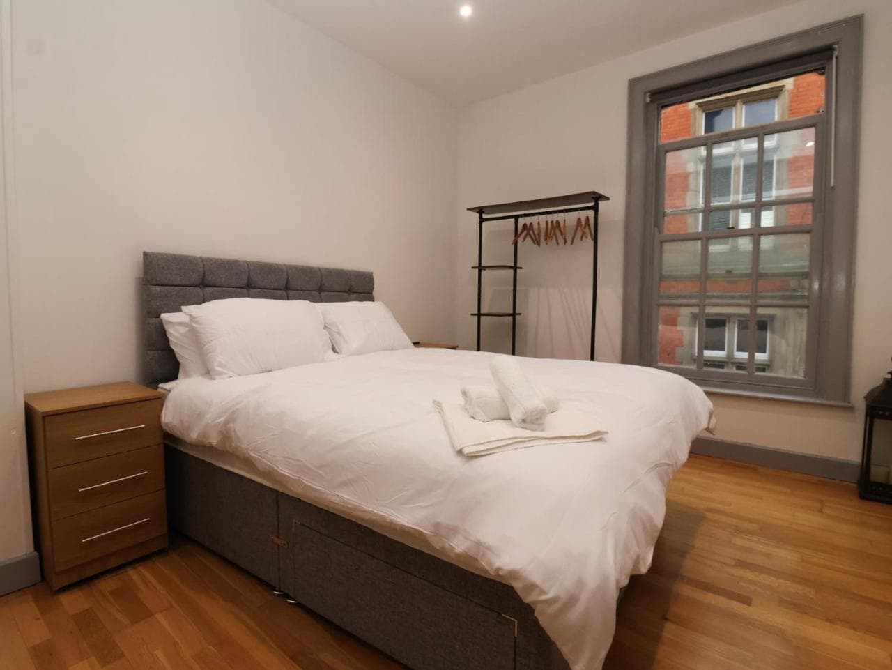 Apartment 10 — photo 6