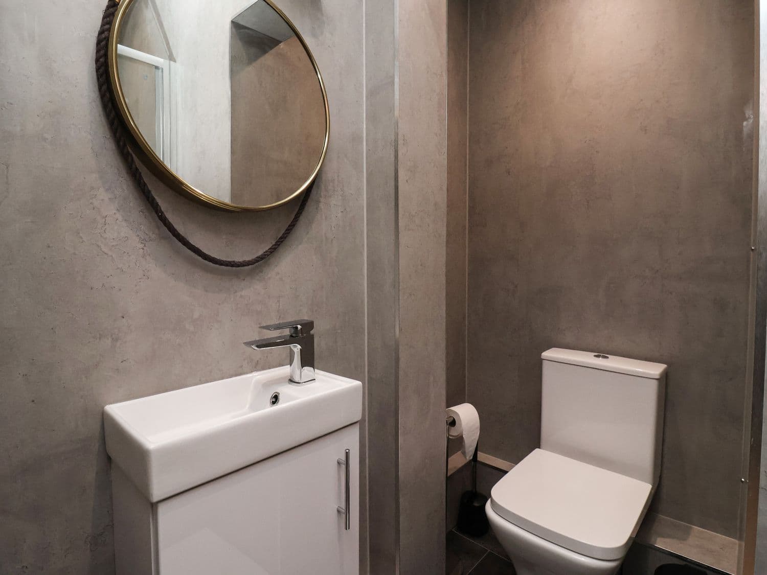 Apartment 9 — photo 8