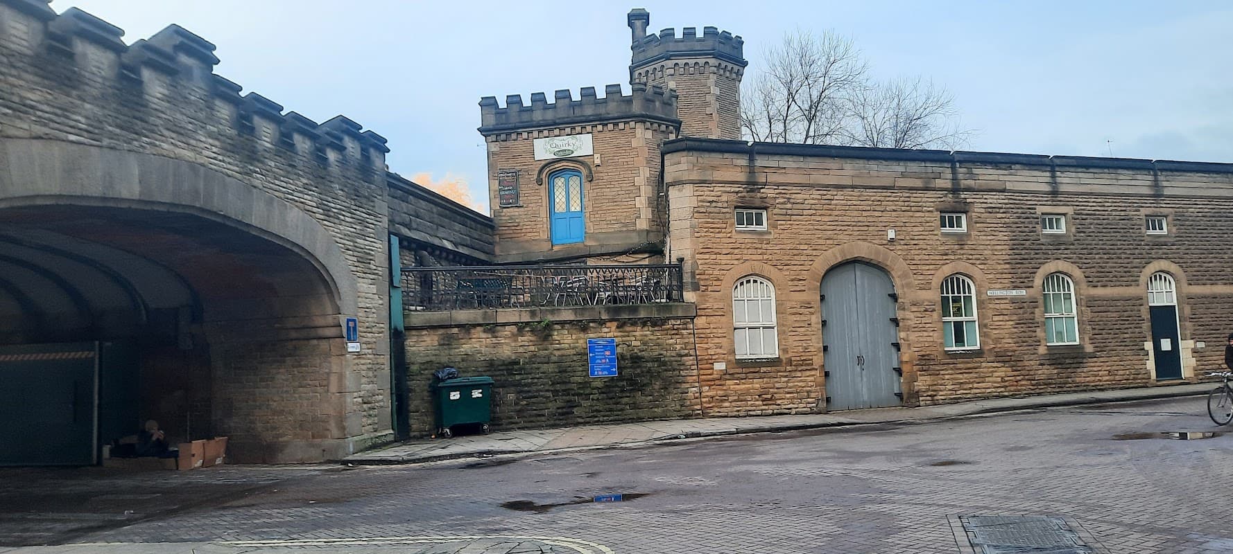 AVIVA - Insurance in york