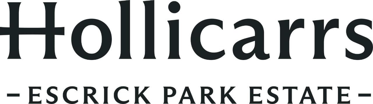 Hollicarrs - Wildflower Lodge — photo 9