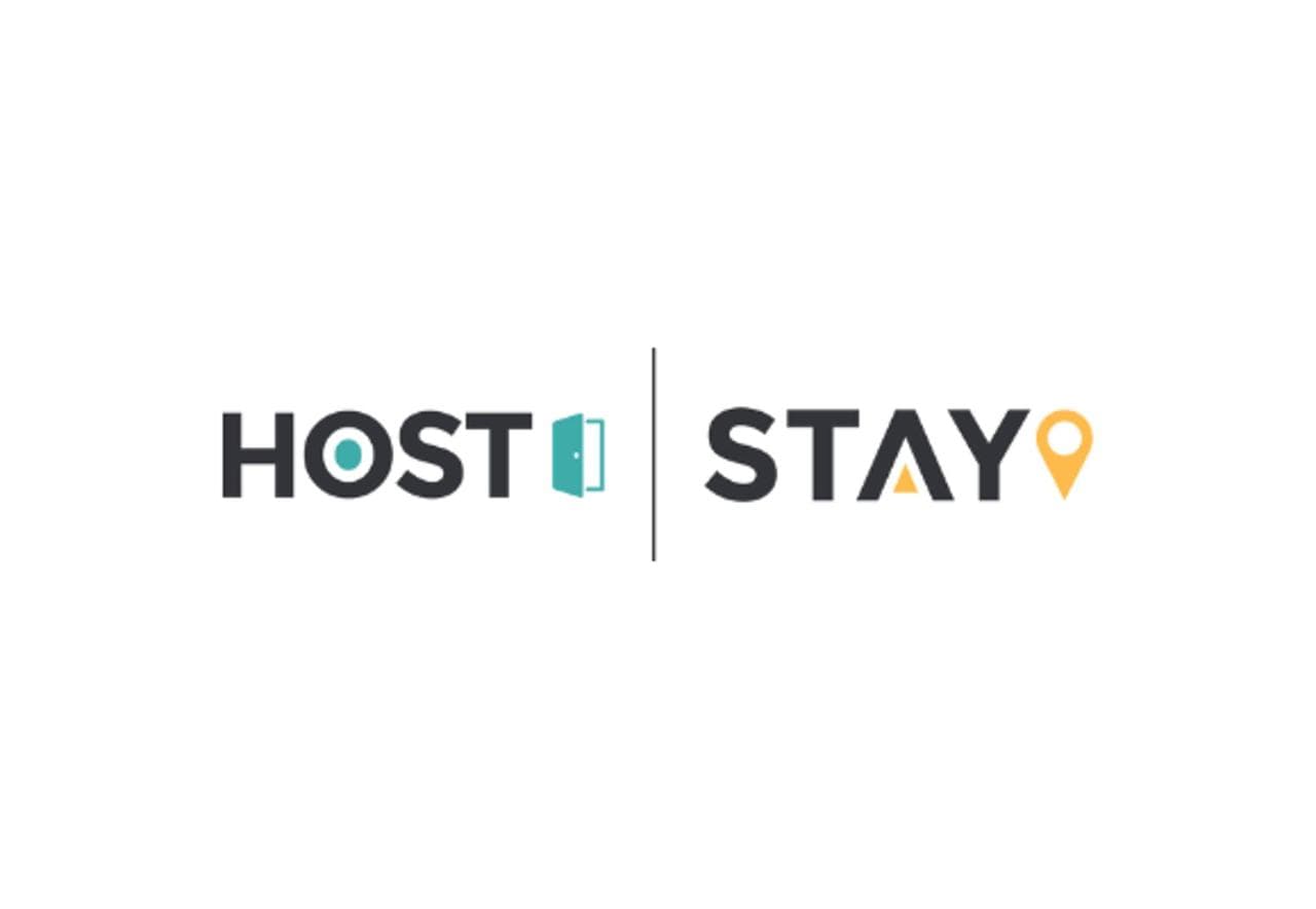Host & Stay - Fern — photo 10