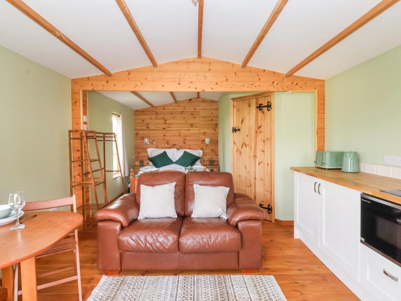 Laurel Lodge — photo 4