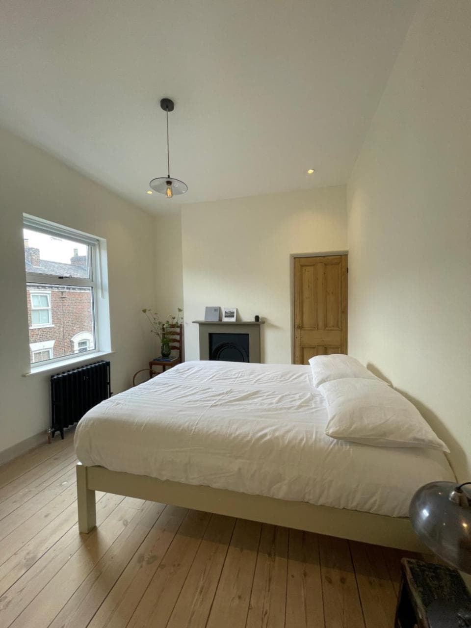 Seraph House, York — photo 3