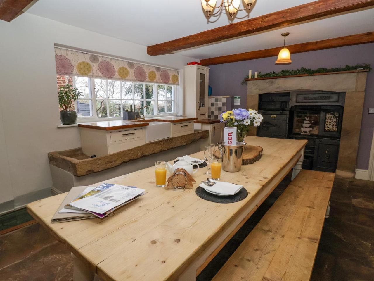 Servant's Quarters — photo 4