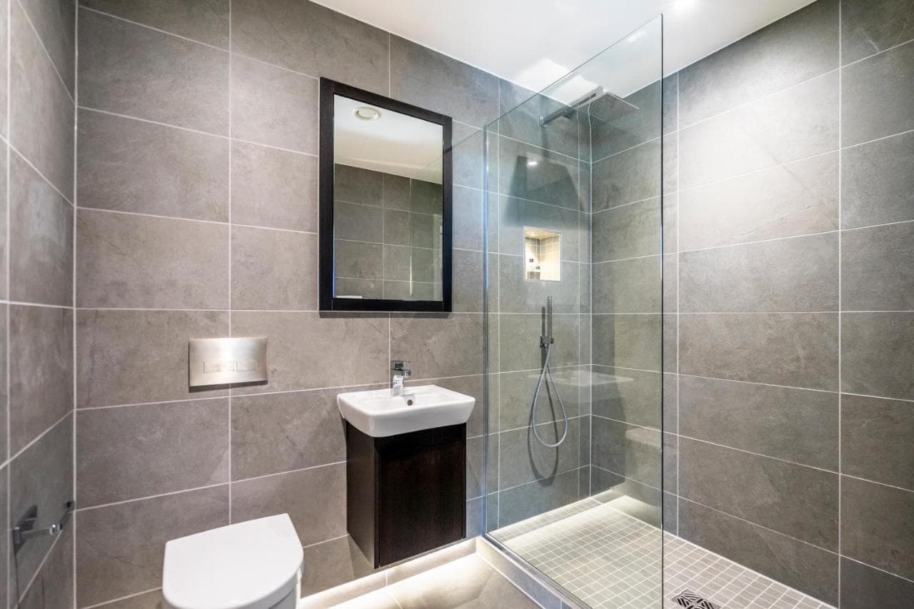 The Castle Suite @ Ryedale House — photo 5