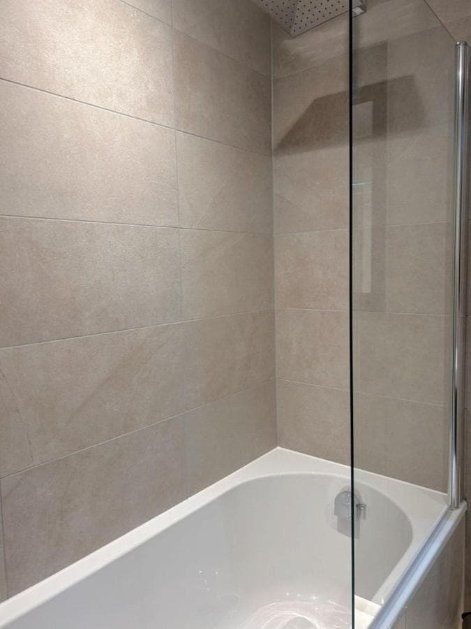 The Dimity at Ryedale House — photo 7