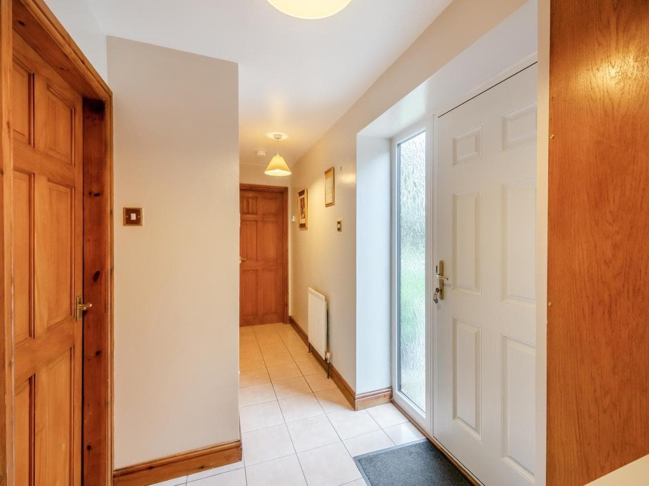 The Hayloft - 17238 — photo 7
