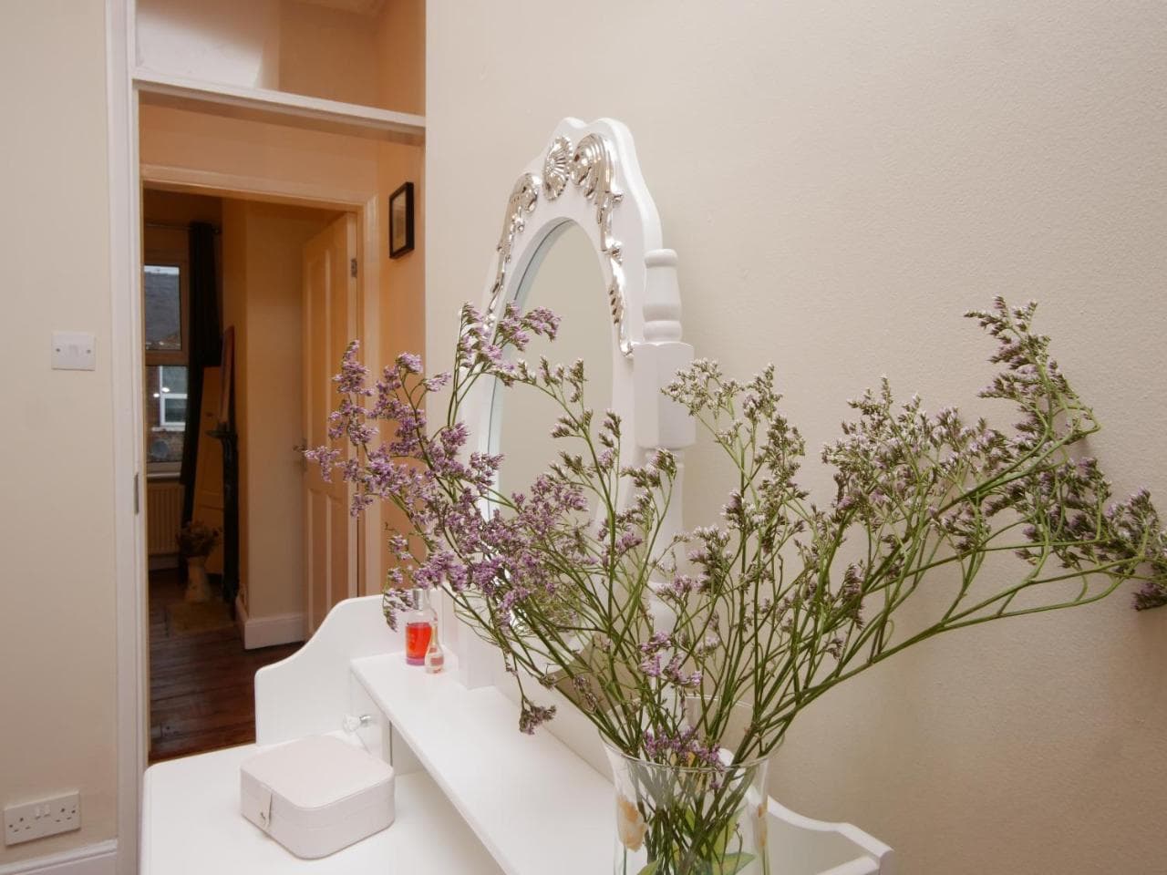 The River Walk House — photo 3