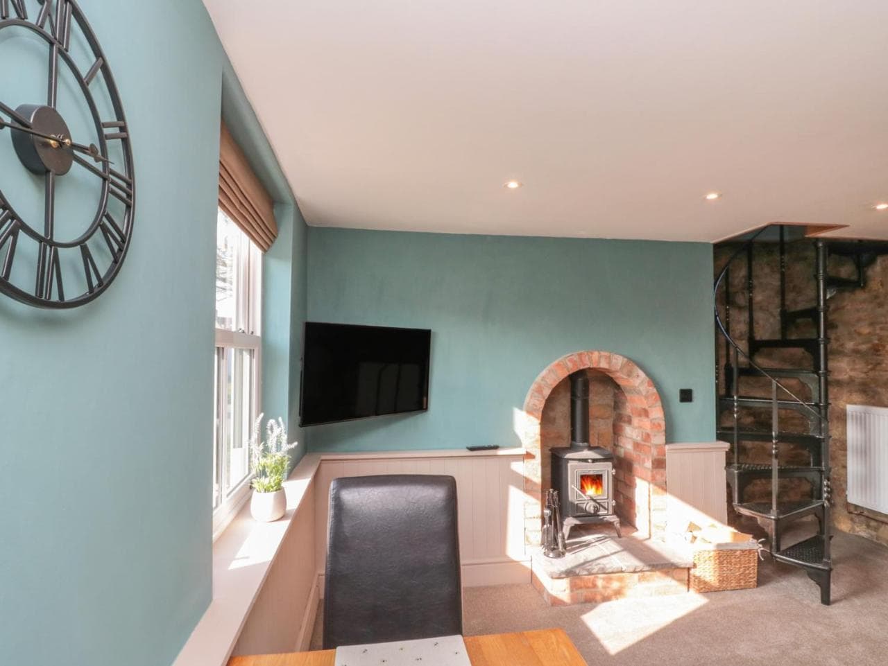 Top Holme Cottage — photo 5