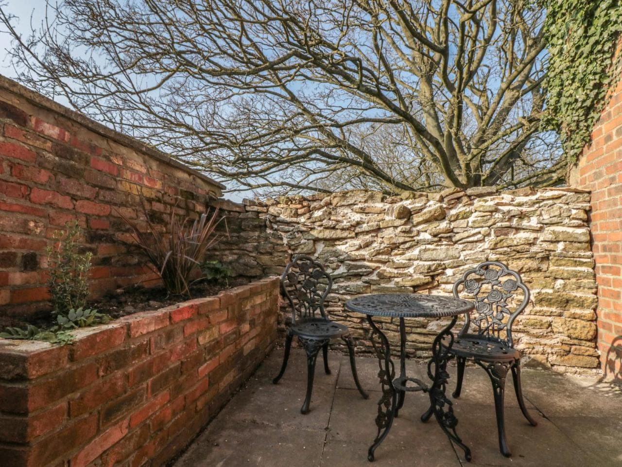 Top Holme Cottage — photo 6