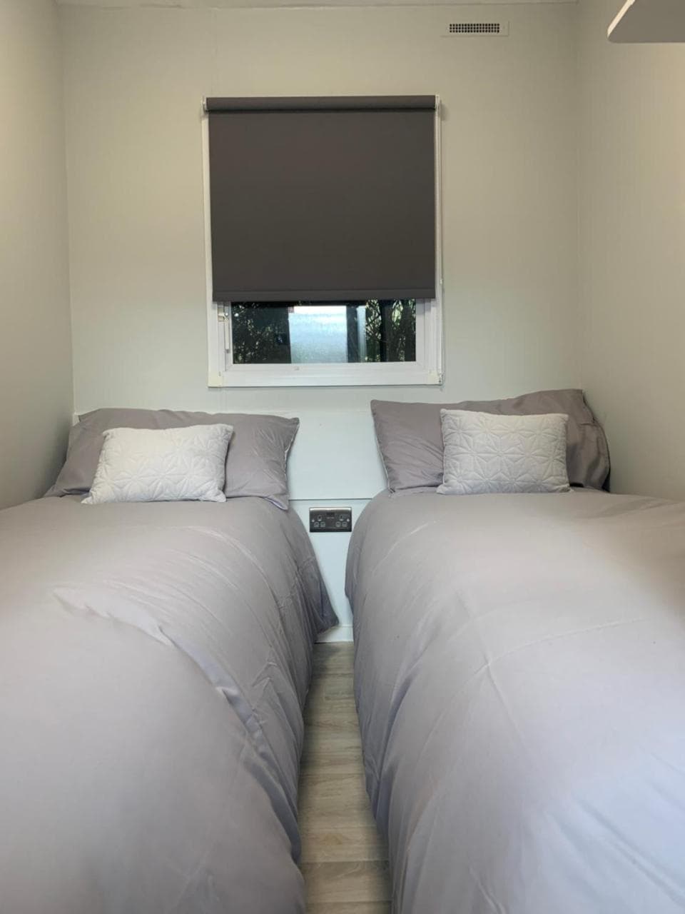 Tranquil Holiday Home — photo 2