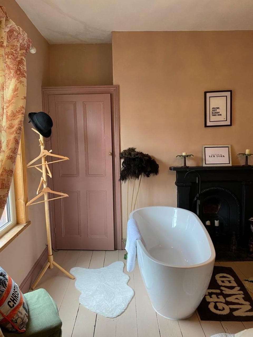 Victorian Farrar Cottage — photo 8