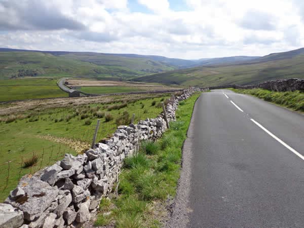 |||
