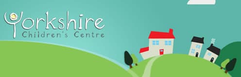 Yorkshire Children's Centre - Community Centres in huddersfield