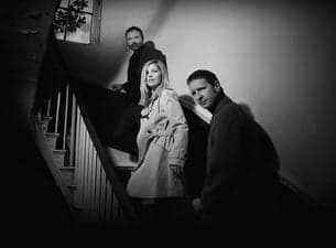 Event image for Saint Etienne - Final UK tour